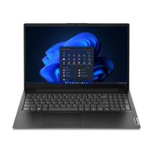 Lenovo V15 G4 Business Black 82YU00YNHV