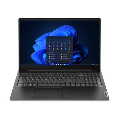 Lenovo V15 G4 Business Black 82YU00YNHV Lenovo V15 G4 Business Black 82YU00YNHV