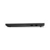 Lenovo V15 G4 Business Black 82YU00YNHV