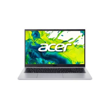 Acer Aspire GO AG15-72P-70NT Pure Silver NX.JSVEU.00B