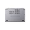 Acer Aspire GO AG15-72P-70NT Pure Silver NX.JSVEU.00B