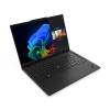 Lenovo ThinkPad T14 Gen 6 Black 21QJ0057HV