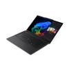 Lenovo ThinkPad T14 Gen 6 Black 21QJ0057HV
