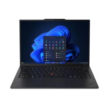 Lenovo ThinkPad X1 Carbon Gen 13 Aura Edition Black 21NX0079HV Lenovo ThinkPad X1 Carbon Gen 13 Aura Edition Black 21NX0079HV