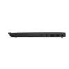 Lenovo ThinkPad X1 Carbon Gen 13 Aura Edition Black 21NX0079HV
