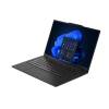 Lenovo ThinkPad X1 Carbon Gen 13 Aura Edition Black 21NX0079HV
