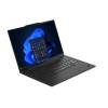 Lenovo ThinkPad X1 Carbon Gen 13 Aura Edition Black 21NX0079HV