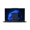Lenovo ThinkPad X1 Carbon Gen 13 Aura Edition Black 21NX0079HV