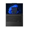 Lenovo ThinkPad X1 Carbon Gen 13 Aura Edition Black 21NX0079HV