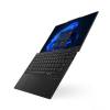 Lenovo ThinkPad X1 Carbon Gen 13 Aura Edition Black 21NX0079HV