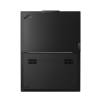 Lenovo ThinkPad X1 Carbon Gen 13 Aura Edition Black 21NX0079HV