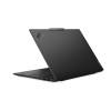 Lenovo ThinkPad X1 Carbon Gen 13 Aura Edition Black 21NX0079HV
