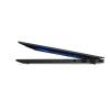 Lenovo ThinkPad X1 Carbon Gen 13 Aura Edition Black 21NX0079HV