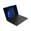 Lenovo ThinkPad E14 Gen 7 Black 21U2001YHV