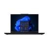 Lenovo ThinkPad T16 Gen 4 Black 21QN0018HV