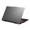Asus FA607NUG-RL142 Mecha Gray FA607NUG-RL142