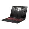 Asus FA607NUG-RL142 Mecha Gray FA607NUG-RL142