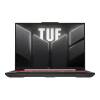 Asus FA607NUG-RL142 Mecha Gray FA607NUG-RL142