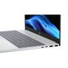 HP OmniBook 16-AG0003NH Glacier Gray C92WWEA#AKC