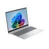 HP OmniBook 16-AG0003NH Glacier Gray C92WWEA#AKC