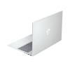 HP OmniBook 16-AG0003NH Glacier Gray C92WWEA#AKC