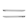 HP OmniBook 16-AG0003NH Glacier Gray C92WWEA#AKC