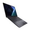 Asus B5405CCA-LY0453X Gentle Grey B5405CCA-LY0453X