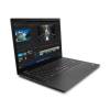 Lenovo ThinkPad L13 Gen 6 Black 21RB000AHV