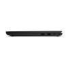 Lenovo ThinkPad L13 Gen 6 Black 21RB000AHV