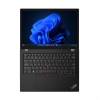Lenovo ThinkPad L13 Gen 6 Black 21RB000AHV