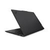 Lenovo ThinkPad T16 Gen 4 Black 21QE002THV