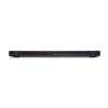 Acer Nitro V 15 ANV15-52-552Q Black NH.QZ8EU.002