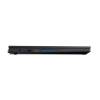 Acer Nitro V 15 ANV15-52-552Q Black NH.QZ8EU.002