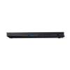 Acer Nitro V 15 ANV15-52-71ST Black NH.QZ8EU.004