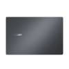 Asus B1403CVA-S66069 Gentle Grey B1403CVA-S66069