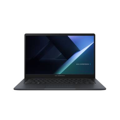 Asus B1403CVA-S66068 Gentle Grey B1403CVA-S66068 Asus B1403CVA-S66068 Gentle Grey B1403CVA-S66068
