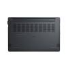 Asus B1403CVA-S66068 Gentle Grey B1403CVA-S66068