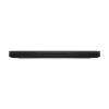 Lenovo ThinkPad L14 Gen 6 Black 21S6004CHV