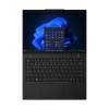 Lenovo ThinkPad L14 Gen 6 Black 21S6004CHV
