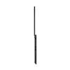 Lenovo ThinkPad L14 Gen 6 Black 21S6004CHV