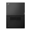 Lenovo ThinkPad L13 Gen 6 Black 21R5001UHV