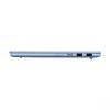 Lenovo IdeaPad Slim 3 Polar Blue 83J2004EHV