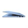 Lenovo IdeaPad Slim 3 Polar Blue 83J2004EHV