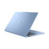 Lenovo IdeaPad Slim 3 Polar Blue 83J2004EHV