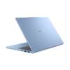 Lenovo IdeaPad Slim 3 Polar Blue 83J2004EHV