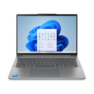 Lenovo IdeaPad Slim 5 Luna Grey 83HX009XHV Lenovo IdeaPad Slim 5 Luna Grey 83HX009XHV