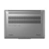 Lenovo IdeaPad Slim 5 Luna Grey 83HX009XHV