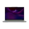 Lenovo IdeaPad Slim 5 Luna Grey 83HX009XHV