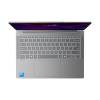 Lenovo IdeaPad Slim 5 Luna Grey 83HX009XHV
