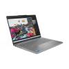 Lenovo IdeaPad Slim 5 Luna Grey 83HX009XHV
